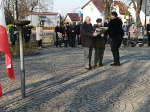 Narodowe Świeto Niepodległości